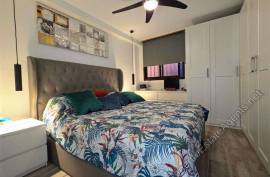 1 Bedroom - Apartment - Tenerife - For Sale