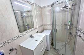 1 Bedroom - Apartment - Tenerife - For Sale