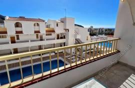 1 Bedroom - Apartment - Tenerife - For Sale