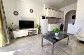 1 Bedroom - Apartment - Tenerife - For Sale