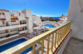 1 Bedroom - Apartment - Tenerife - For Sale