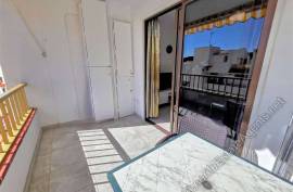 1 Bedroom - Apartment - Tenerife - For Sale