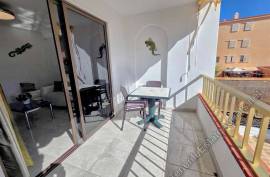 1 Bedroom - Apartment - Tenerife - For Sale