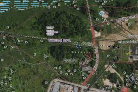 Apartment in Tukuma district for sale 120.000€