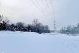 Apartment in Tukuma district for sale 120.000€