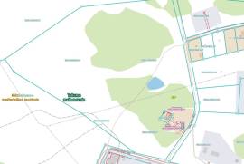 Apartment in Tukuma district for sale 120.000€