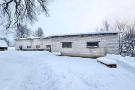 Apartment in Tukuma district for sale 120.000€