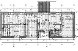 House in Jelgavas district for sale 131.000€