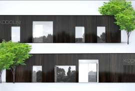 House in Jelgavas district for sale 131.000€