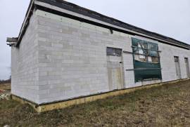 House in Jelgavas district for sale 131.000€