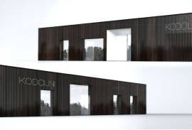 House in Jelgavas district for sale 131.000€