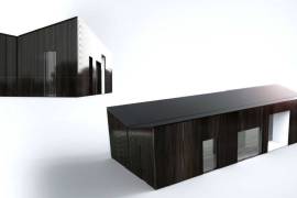 House in Jelgavas district for sale 131.000€