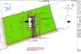 House in Jelgavas district for sale 131.000€