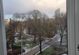 Apartment in Riga city for sale 204.840€