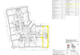 Apartment in Riga city for sale 204.840€