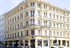 Apartment in Riga city for sale 156.960€