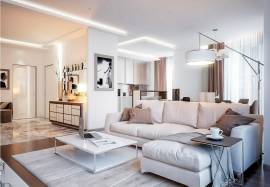 Apartment in Riga city for sale 204.480€