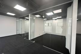 Commercial property in Riga city for rent 1.410€