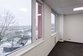 Commercial property in Riga city for rent 710€