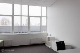 Commercial property in Riga city for rent 352€