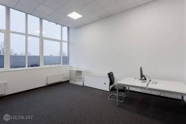 Commercial property in Riga city for rent 352€