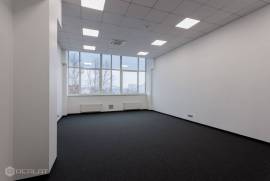 Commercial property in Riga city for rent 803€