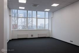 Commercial property in Riga city for rent 803€