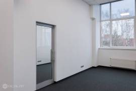 Commercial property in Riga city for rent 803€