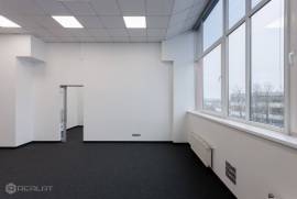 Commercial property in Riga city for rent 803€