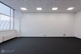 Commercial property in Riga city for rent 803€