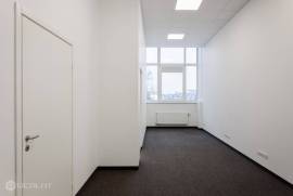 Commercial property in Riga city for rent 462€