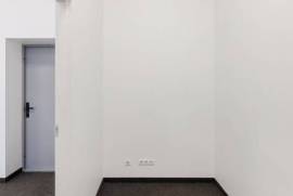 Commercial property in Riga city for rent 462€