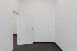 Commercial property in Riga city for rent 462€