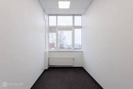 Commercial property in Riga city for rent 462€