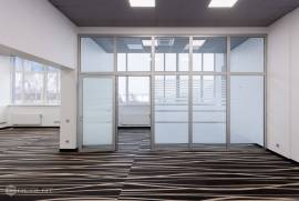 Commercial property in Riga city for rent 1.130€