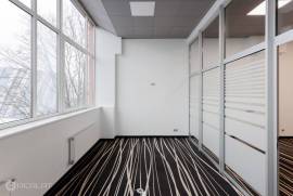 Commercial property in Riga city for rent 1.130€