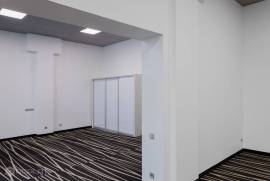 Commercial property in Riga city for rent 1.130€