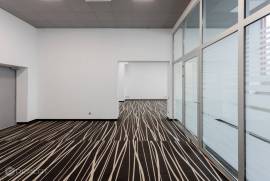 Commercial property in Riga city for rent 1.130€