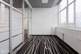 Commercial property in Riga city for rent 1.130€