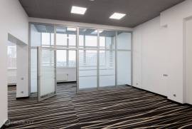 Commercial property in Riga city for rent 1.130€