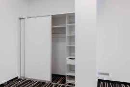 Commercial property in Riga city for rent 1.130€