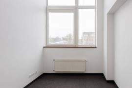 Commercial property in Riga city for rent 710€