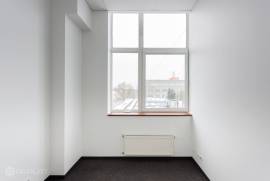 Commercial property in Riga city for rent 710€