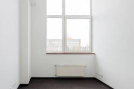 Commercial property in Riga city for rent 710€