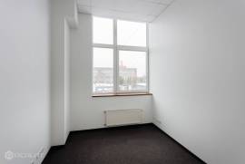 Commercial property in Riga city for rent 710€