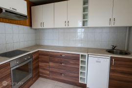 House in  Jurmala city for sale 310.000€