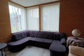 House in  Jurmala city for sale 310.000€