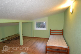 House in  Jurmala city for sale 310.000€