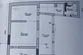 House in  Jurmala city for sale 310.000€