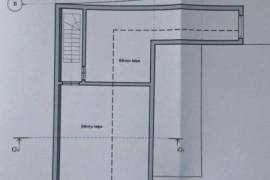 House in  Jurmala city for sale 310.000€